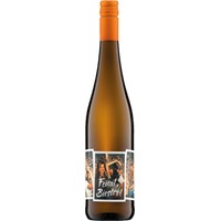 Lorenz Soehne Feiert Biester! Qualitaetswein Trocken 0.75 L Flasche