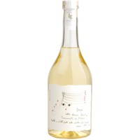 Distilleria Romano Levi Grappa Di Moscato 4Vol % NV 0.7 L Flasche