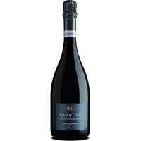 Masottina Contrada Granda Prosecco Superiore Brut Conegliano Valdobbiadene DOCg NV 0.75 L Flasche