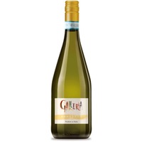 Masottina Galleria Prosecco Frizzante DOC NV 0.75 L Flasche