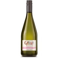 Masottina Galleria Rose Vino Frizzante NV 0.75 L Flasche