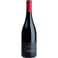 Huerta De Albala Barbazul Seleccion Especial Tierra Cadiz 0.75 L Flasche
