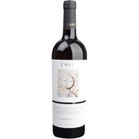 Care - Family Vineyards Chardonnay Carinena D.O. 0.75 L Flasche