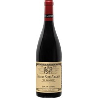 Louis Jadot Cote de Nuits Villages Le Vaucrain Domaine 0.75 L Flasche