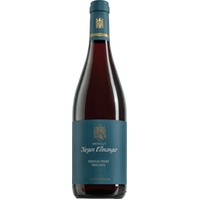 Juergen Ellwanger Zweigeltrebe 0.75 L Flasche