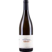Weingut Rudolf Fidesser Ried Hoehweingarten Weisser Traminer 0.75 L Flasche