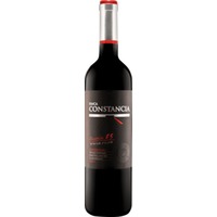 Finca Constancia Parcela 23 Tempranillo 0.75 L Flasche