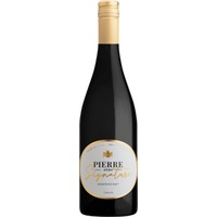 Pierre Chavin Zero Signature Still Rouge NV 0.75 L Flasche