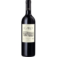 Caro Caro 0.75 L Flasche
