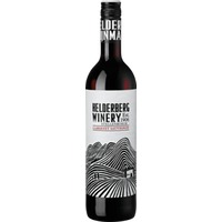 Helderberg Cabernet Sauvignon 0.75 L Flasche