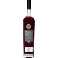 Ron Roble Zafra 15Y NV 1.75 L Flasche