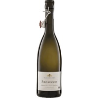 La Jara - Mareno di Piave Prosecco Frizzante Doc Vil Maria Carla NV 0.75 L Flasche
