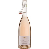 La Jara - Mareno di Piave Rose Frizzante Igt Villa Maria Carla NV 0.75 L Flasche
