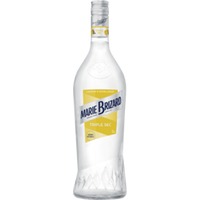Marie Brizard Triple Sec Likoer Triple Sec Likoer 0.7L 39% NV 0.7 L Flasche