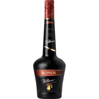 Roner Williams Christ Reserv 42 % NV 0.7 L Flasche