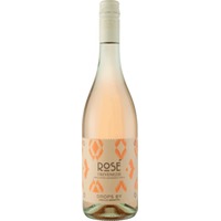 Cecilia Beretta Drops By Rose Trevenezie Igt 0.75 L Flasche