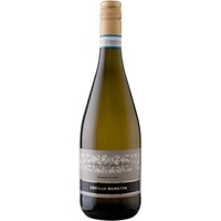 Cecilia Beretta Prosecco Frizzante Doc NV 0.75 L Flasche