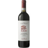 Frescobaldi Tenuta Calimaia Vino Nobile Di Montepulciano Docg 0.75 L Flasche