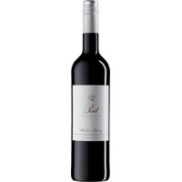 Werkstueck Weimar Weimarer Poetenweg Poet Rot Trocken NV 0.75 L Flasche