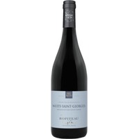 Ropiteau Freres Nuits-Saint-Georges 0.75 L Flasche