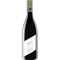 Weingut Pfaffl Wien.2 0.75 L Flasche