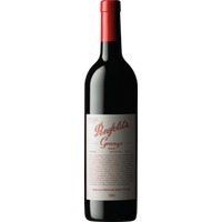 Penfolds Grange 0.75 L Flasche