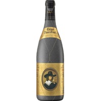 Faustino Gran I Gran Reserva 0.75 L Flasche