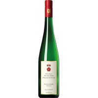 Schloss Proschwitz Meissener Scheurebe Qualitaetswein Trocken 0.75 L Flasche