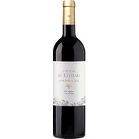 Chateau Le Coteau Le Coteau 0.75 L Flasche