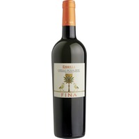 Fina Vini srl Vola Vola Viognier Terre Siciliane Igp 0.75 L Flasche
