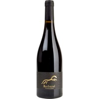 Huerta De Albala Barbazul Tintilla Rota Tierra De Cadiz 0.75 L Flasche