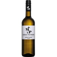 Markus Pfaffmann Gruener Silvaner 0.75 L Flasche