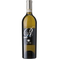 Velenosi Reve Pecorino Offida Docg 0.75 L Flasche