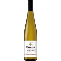 Maison Kuehn Gewurztraminer 0.75 L Flasche
