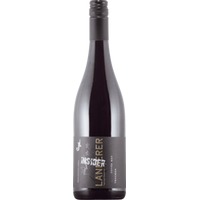 Landerer Cuvee Rot Insider Qba Trocken 0.75 L Flasche