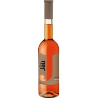 Chateau de Jau Chez Rivesaltes Ambre Vin Doux Naturel 0.5 L Flasche