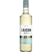 Rum Saison Pale NV 0.7 L Flasche
