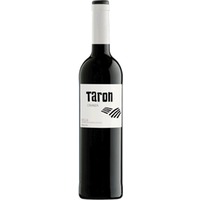 Bodegas Taron Crianza 0.75 L Flasche