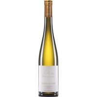 Weingut Fritz Wieninger Gruener Veltliner Nussberg 0.75 L Flasche