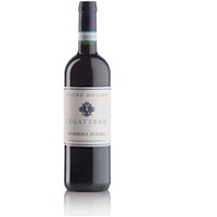 Mauro Molino Le Gattere 0.75 L Flasche
