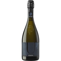 Prapian Col de LUtia Brut NV 0.75 L Flasche