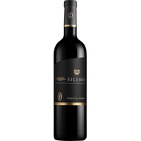 Ferruccio Deiana Sileno Cannonau Di Sardegna DOC Riserva 0.75 L Flasche
