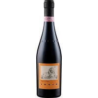 La Spinetta Giorgio Rivetti Barolo Campe DOCg 0.75 L Flasche