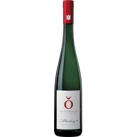Von Othegraven Kanzemer Altenberg Riesling Auslese 0.75 L Flasche