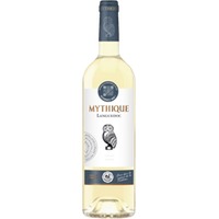 Mythique Languedoc Blanc 0.75 L Flasche