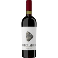 Velenosi Brecciarolo Rosso Piceno DOC Superiore 0.75 L Flasche