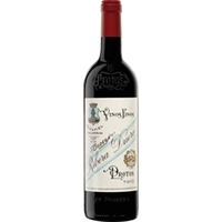 Protos 27 0.75 L Flasche