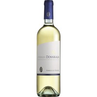 Ferruccio Deiana Donnikalia Vermentino Di Sardegna DOC 0.75 L Flasche
