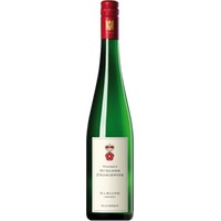 Schloss Proschwitz Elbling QbA Trocken 0.75 L Flasche