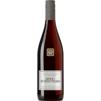 Koenigschaffhausen-Kiechlinsbergen Koenigschaffhauser Vulkanfelsen Spaetburgunder / Pinot Noir Rot 0.75 L Flasche